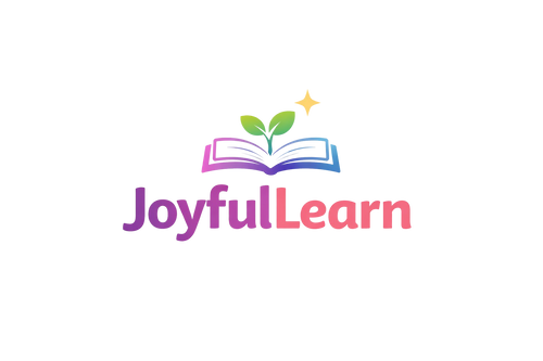 Joyfullearn